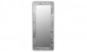 Зеркало Fashion Mark L (silver)
