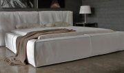 Кровать Bonaldo