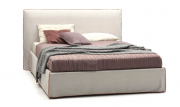Кровать MERLIN Modern