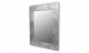 Зеркало Fashion Mark QU (silver)
