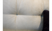 Угловой тканевый диван BRABUS LUX CORNER Modern