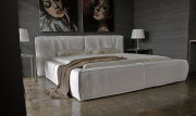 Кровать Bonaldo