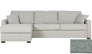Угловой диван-кровать LUKAS SET 2 (категория А)