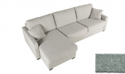 Угловой диван-кровать LUKAS SET 2 (категория А)