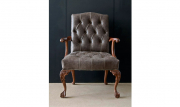 Кресло Буэновиста, мягкая мебель на заказ