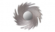 Зеркало Vortex (silver)