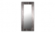 Зеркало Brilliance L (silver)