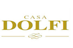 Dolfi логотип