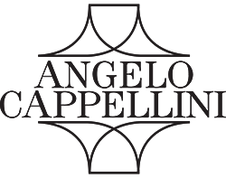 Angelo Cappellini logo