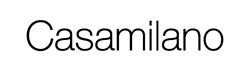 Логотип casamilano
