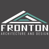 Студия Fronton Architecture and Design