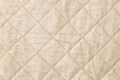 SEDEF QUILTED 9100-0840 молочн