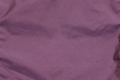 Тафта E3FR73 фиолетовый