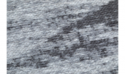 Ковер BASEL Gray 160х230 см