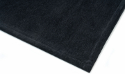 Ковер BASIC BLACK 200х300 см