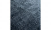 Ковер LINEN Dark Blue диаметр 300 см