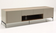 Комод IRIS Modern