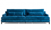 Диван STYLE Modern (наличие)
