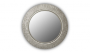 Зеркало Wave (silver)