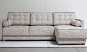 Угловой диван-кровать BRABUS 09 Modern (наличие)