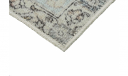 Ковер BOHO mint 160х230 см