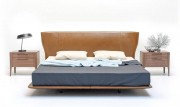 Кровать WIND Modern