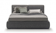 Кровать PLAT Modern