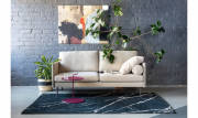 Ковер Pietra Black Honey 160х230 см