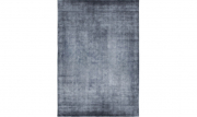 Ковер Linen Dark Blue 200х300 см