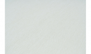 Ковер BASIC WHITE 160х230 см