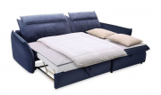 Угловой диван-кровать Merida (наличие)