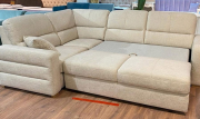 Угловой диван-кровать Karten (наличие)