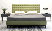 Кровать BOND Modern