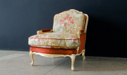 Кресло WINSDOR Classic, мягкая мебель по индивидуальным проектам