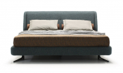 Кровать BROOKLYN Modern (наличие)