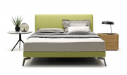 Кровать SKYLINE Modern