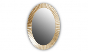 Зеркало Indio (gold)