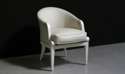 Комбинированное кресло BRERA Modern
