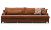 Диван STYLE Modern (наличие)