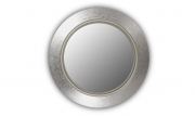 Зеркало Elegant (silver)