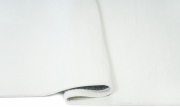 Ковер BASIC WHITE 160х230 см
