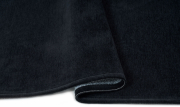 Ковер BASIC BLACK 200х300 см