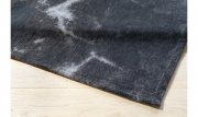 Ковер Carrara Gray 160х230 см