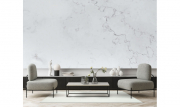 Ковер BASIC WHITE 160х230 см