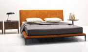 Кровать DREAM Modern