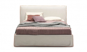 Кровать MERLIN Modern