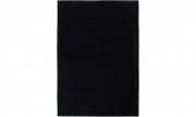 Ковер BASIC BLACK 200х300 см