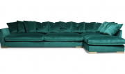 Угловой диван BRONX Modern (наличие)