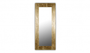 Зеркало Brilliance L (gold)
