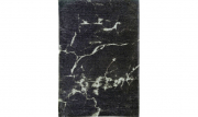 Ковер Carrara Gray 200х300 см